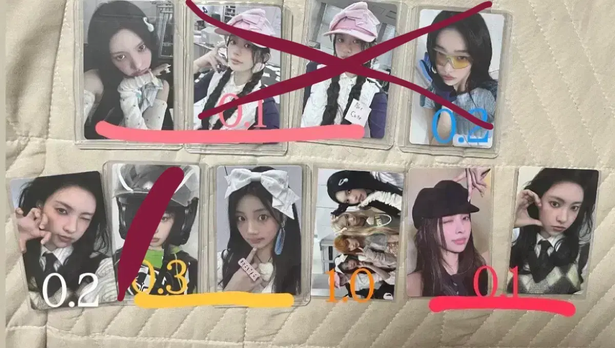 thumbnail-0